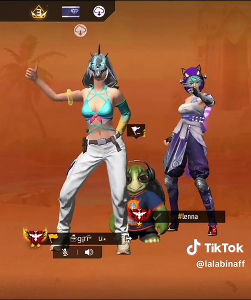 Creative Random Number Dress Up Ideas