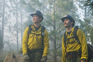 129K views · 2.1K reactions | A true story of bravery! This is A MUST SEE!!! Follow Only The Brave Movie for more details! | MTN | Facebook