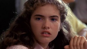 This Iconic '80s Slasher Franchise Is Dreaming Up a Hellish 4K Box Set