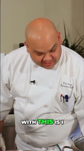 Creamy Red Potato Recipe: Easy & Delicious! #shorts