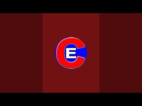 weather in rishikesh today laxman jhula Ganga ji view #Crazyentertainment