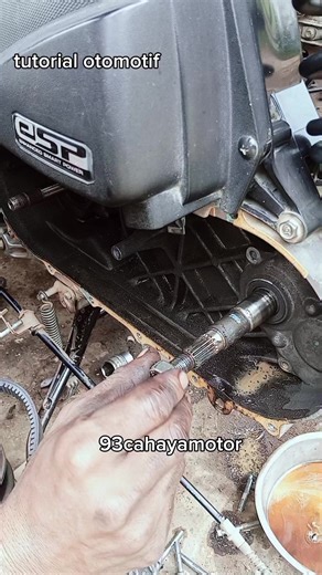 How to Release Manual Pulley: Step-by-Step Guide