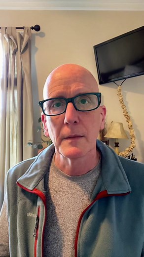 Mourning with Love: Remembering Those We've Lost