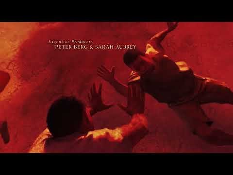 The Leftovers Main Title Theme (𝖘𝖑𝖔𝖜𝖊𝖉+𝖗𝖊𝖛𝖊𝖗𝖇+𝖇𝖆𝖘𝖘 𝖇𝖔𝖔𝖘𝖙𝖊𝖉)