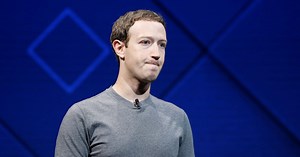 [Update: It’s official] Facebook fined record $5 billion by FTC for privacy violations - 9to5Mac