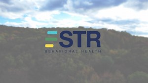 3.5K views · 12 shares | At STR Behavioral Health, we provide...