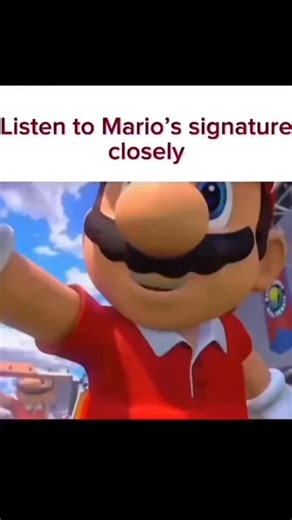 MADNESS on Instagram: "brainrot era unlocked. my attention span is cooked, my for you page is unhinged, and 90% of my vocabulary is just quotes from sounds at this point. this isn’t even a personality anymore, it’s just 4 brain cells rotating the same 3 audios on loop. waking up? brainrot. trying to sleep? brainrot. i can’t drink water, clean my room, or answer a text without some random edit song playing in my head like a cursed soundtrack. reality is on pause, delusion is on play. people be li