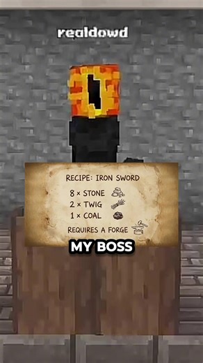 Was this the right decision?? #vr #gorillatag | gorilla tag