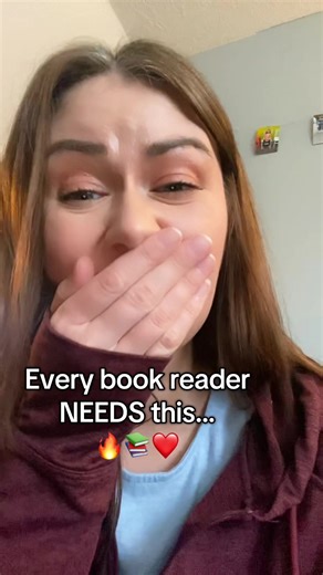 Essential Book Recommendations for Every Reader