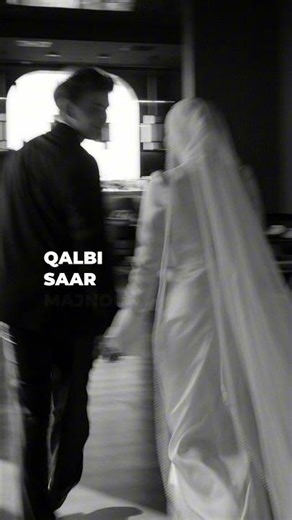 "Majnoun" Out Now!#amorf #arabic #arabicsong #arabicsadsong #amorfmusic #music #newmusic