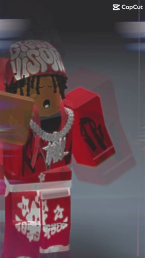 Hello credits:OFMG #trending #roblox