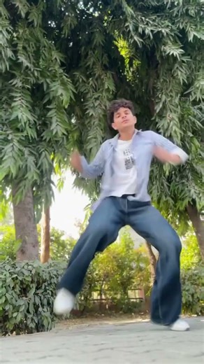 #dance #music #youtube #youtubeshorts #viral