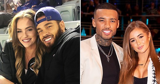 Which Ex on the Beach’ Couples Are Still Together and Which Favorites Have Called It Quits?