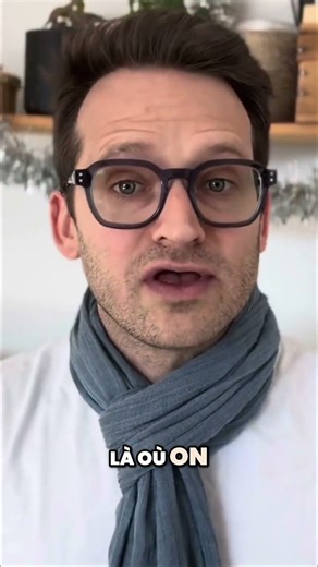 Solo Executive: Ego, Fear of Failure, and How to Rebuild Everything