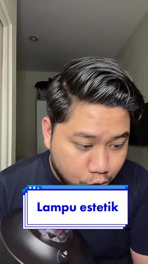 Unbox the Starry Night Projector for Unique Lighting