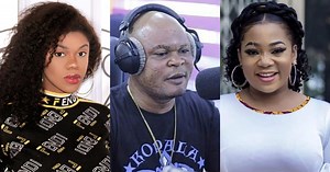 6 top celebrities who used to be dark but are now light-skinned