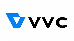 Versatile Video Coding, codec di nuova generazione per lo streaming 8K