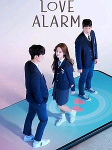 Love Alarm: Episodio Completo de la Temporada 1