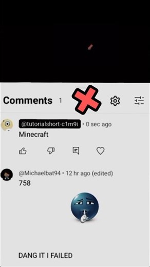 Minecraft typing challenge#entertainment#minecraft#gameplay
