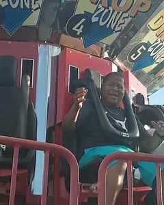 @kingcnote242 beyyyyyyy this brother caught me. #laugh | Supa Mario Entertainment SME | Facebook