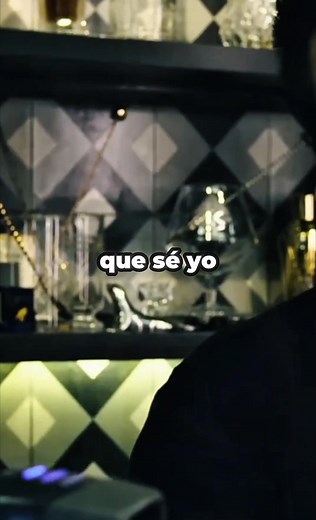 Aleman - Astro 1 #StarsEverywhere #aleman #Barracruda | Barra Cruda