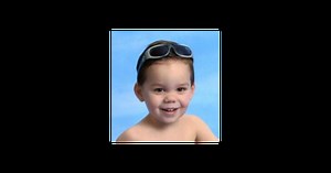 Matthew Thomas Kunsak Obituary (2023) - Pittsburgh, PA - Thomas P. Kunsak Funeral Home