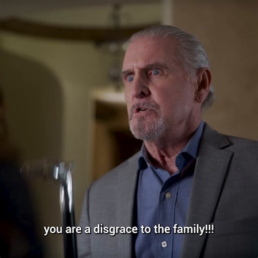 Chosen by Fate, Rejected by the Alpha - Fantasy Werewolf Drama Audiobook