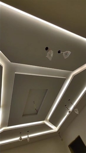 #viral #ceilingdesign #youtubeshorts #shorts