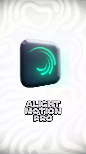 Alight Motion: Free APK Download & Tutorial