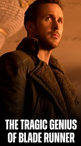 Why Both Blade Runner Movies Flopped Despite Their Brilliance