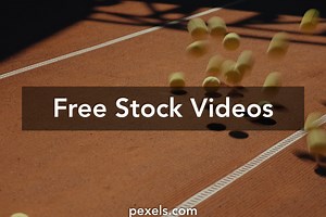 Bouncing Balls Videos, Download The BEST Free 4k Stock Video Footage & Bouncing Balls HD Video Clips