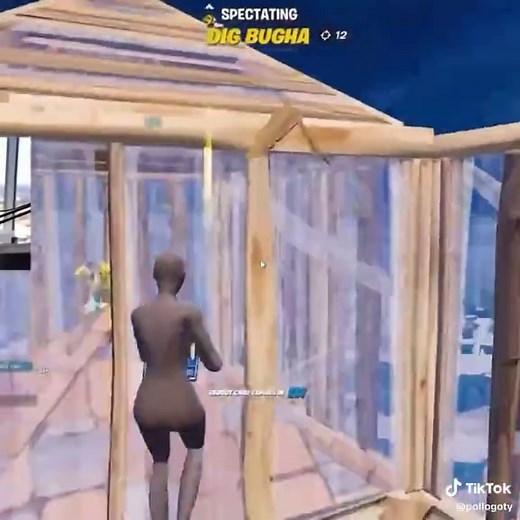 Prime Bugha's Epic Fortnite Moments and Highlights