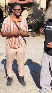 Who’s your favorite Instagram model? #trivia #college #interview | Seth J. Trotter