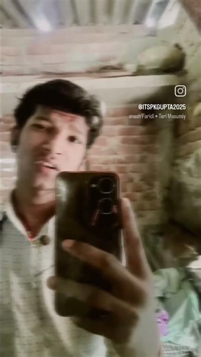 Pata nahi tha pyar mein itna meetha Dard hota Hai #lyrics #reals #Hind #song #lyrics #shots #video