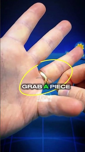 How to remove a ring stuck on your finger