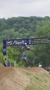 1.1K reactions · 38 shares | The boys were throwing down today! Spring creek press day videos live on the TWMX YouTube  #motocross #twmx | TransWorld Motocross | Facebook