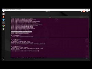 Parasoft C/C++test CT Coverage Report Qt Project