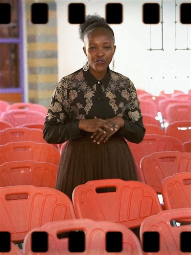 Behind the Scenes: Sunday Invitation Bloopers