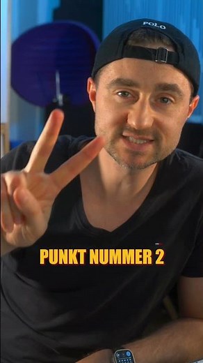 3 Dinge, die dein Mikrofon (Bändchen) zerstören | abmischen-lernen.de #microphone #audio #beatmaking