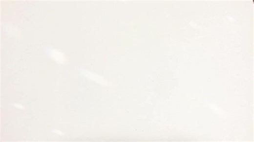 折り紙で作る名探偵コナンのキャラクター