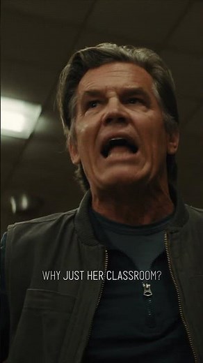 Weapons | Official Trailer 2