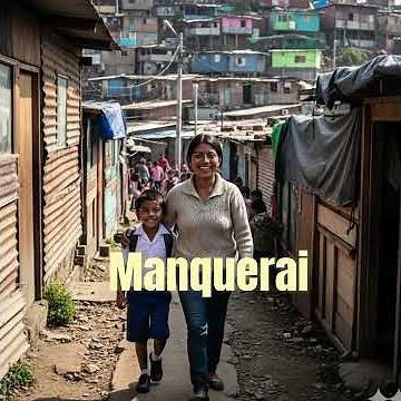 “Le fils trop occupé pour sa mère… jusqu’au jour où il était trop tard 💔”