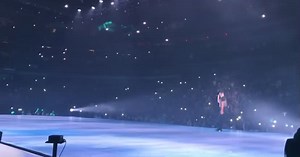 Elevate #drake #ovo #champagnepapi #scorpion #elevate #dallas