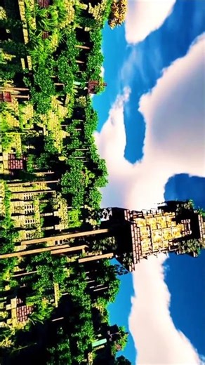 #minecraft #viral #edit