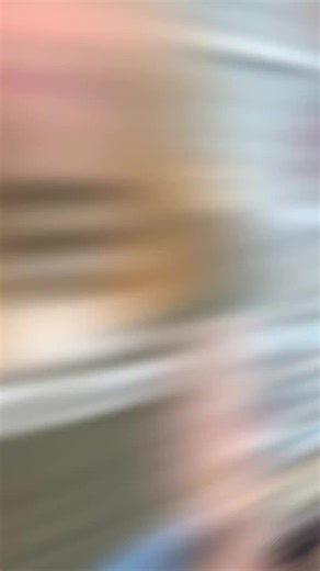 Beat the holiday rush with delicious meals from Clean Eatz! 😋⏰ Pre-order now and relax while we handle the cooking. Order today, pick up Sunday or Monday! #cleaneatz #healthyfoodnearme #mealprep #foodnearme #holidaymeals #yum #cleaneaterz #healthychoices #mealpreps #cafearoundme