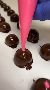 343K views · 655 reactions | Don't Tell Me This Isn't Amazing! | Hercules Candy Co | Facebook