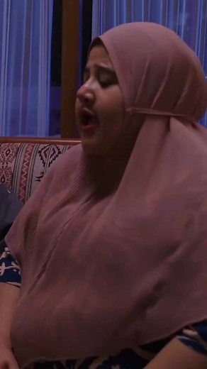 Cameo Project on Reels