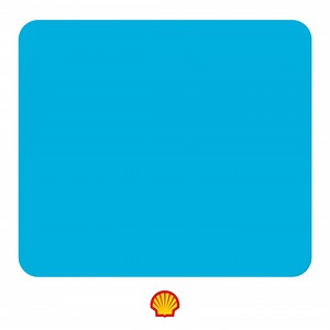 5.5K views | Co-op food is now available at your newly opened local Shell - from grocery essentials to dinner for later, we've got it covered | Shell | Facebook