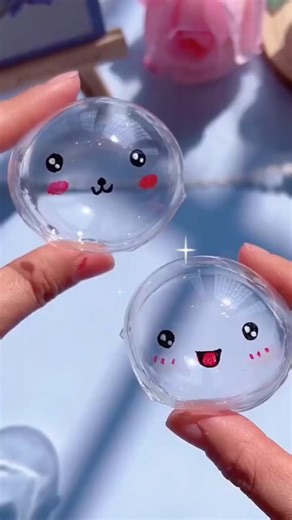 Double sided tape #Heavy duty #Multipurpose #Removable #clear & tough mounting tape #Reusable strong wall tape #picture hanging strips #poster tape #carpet tape