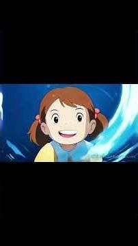 Who'll come to her rescue girl falls overboard